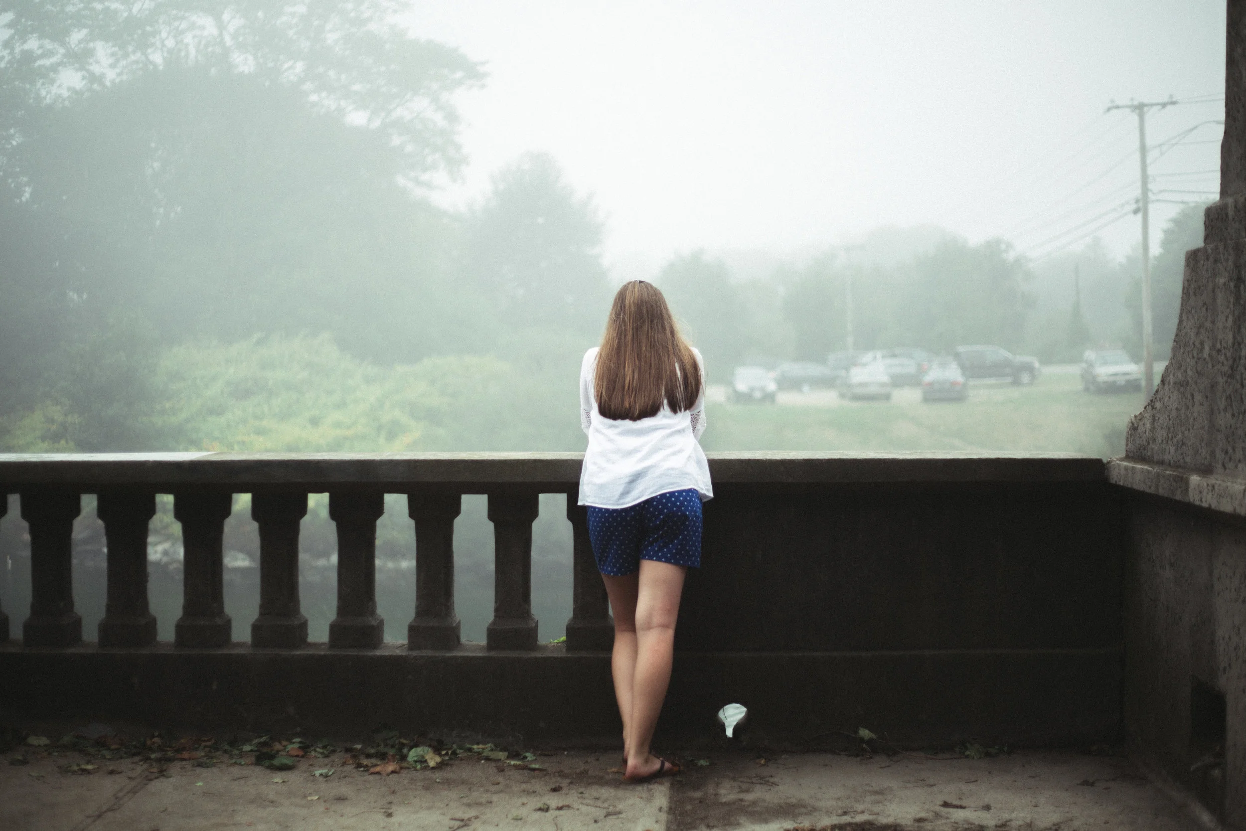 926A7953.jpg