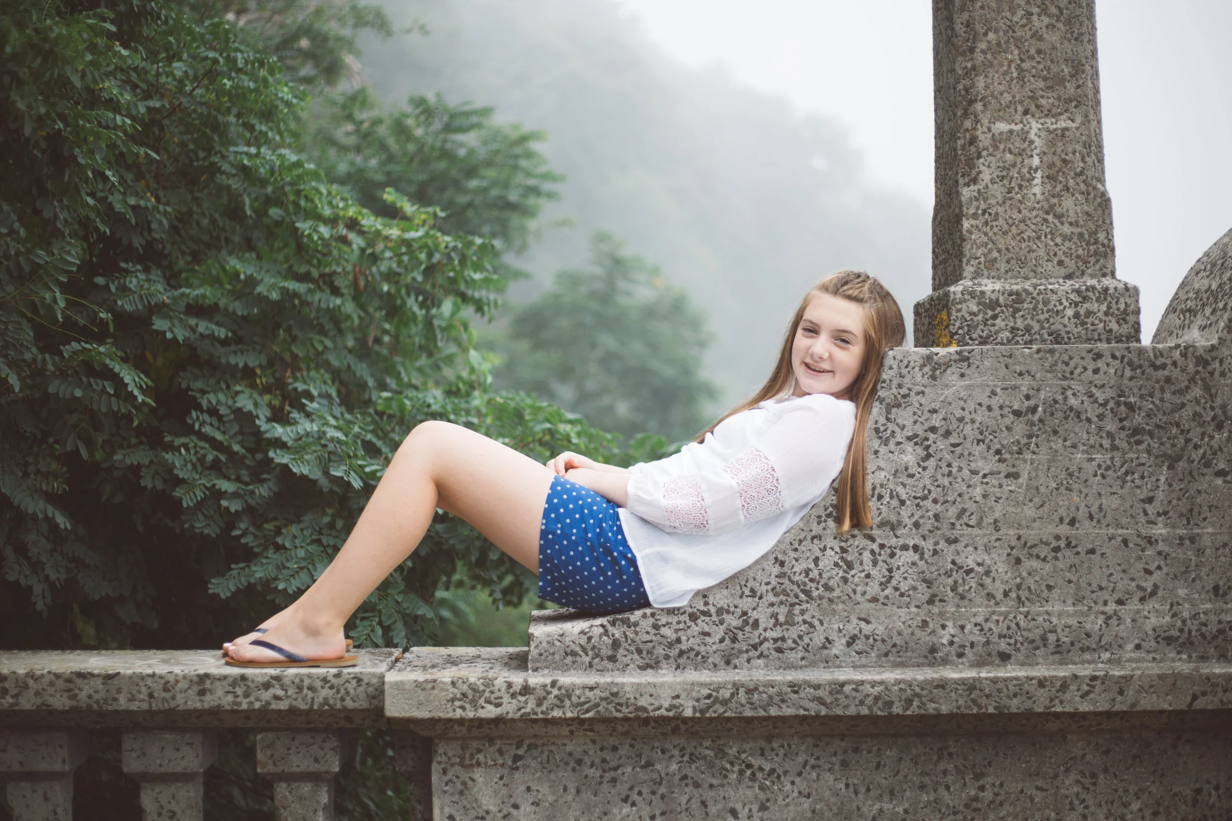 926A7963.jpg