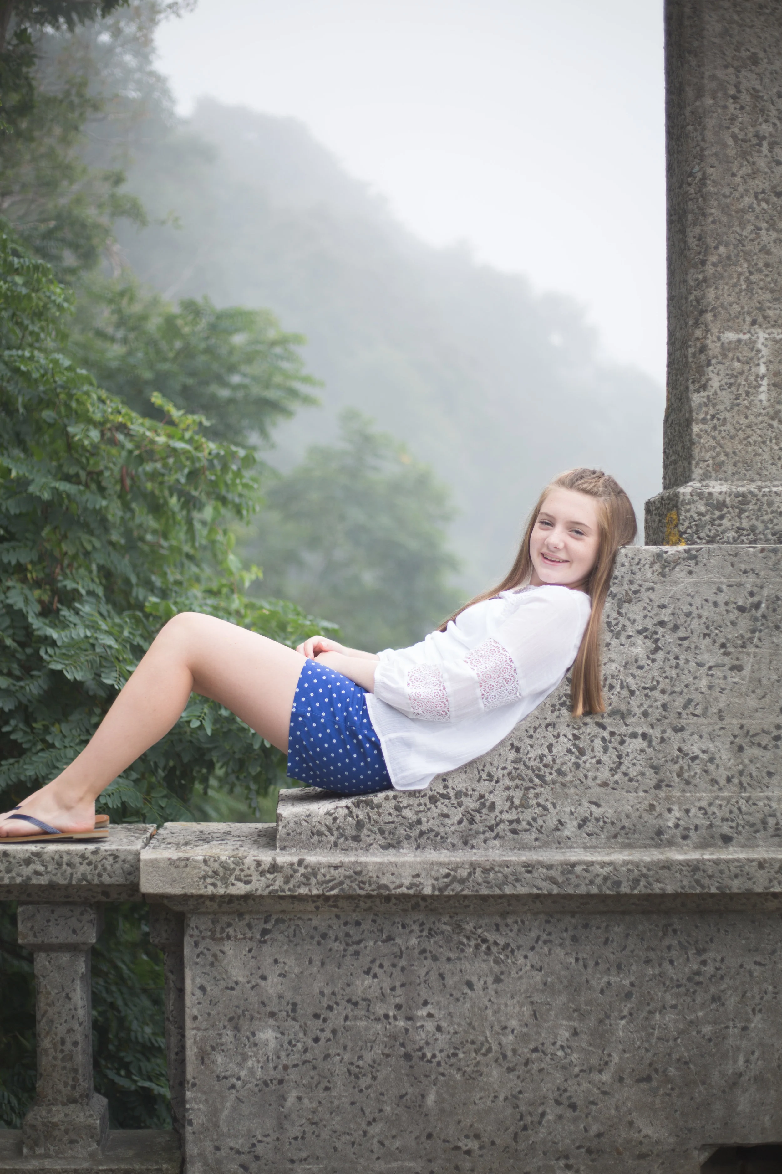926A7964.jpg