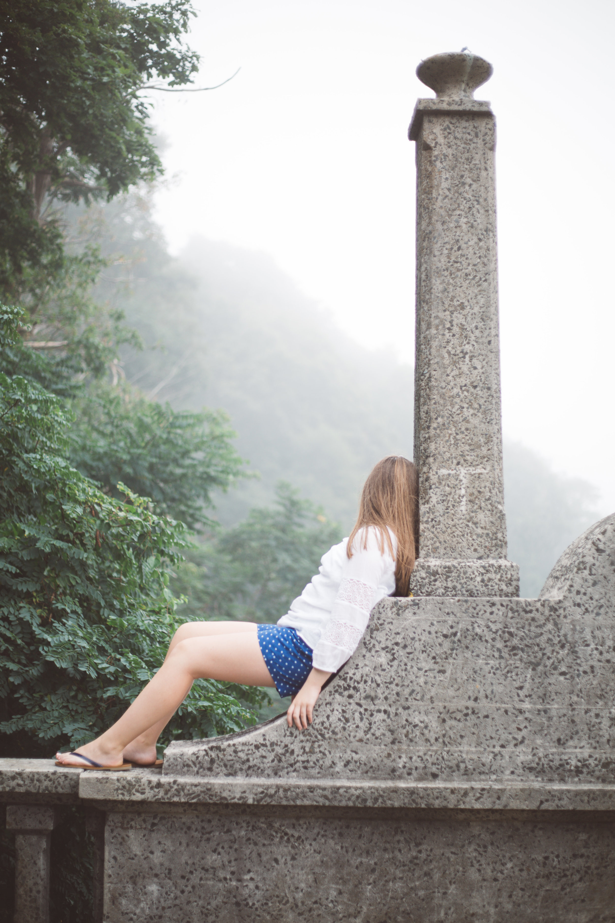 926A7972.jpg