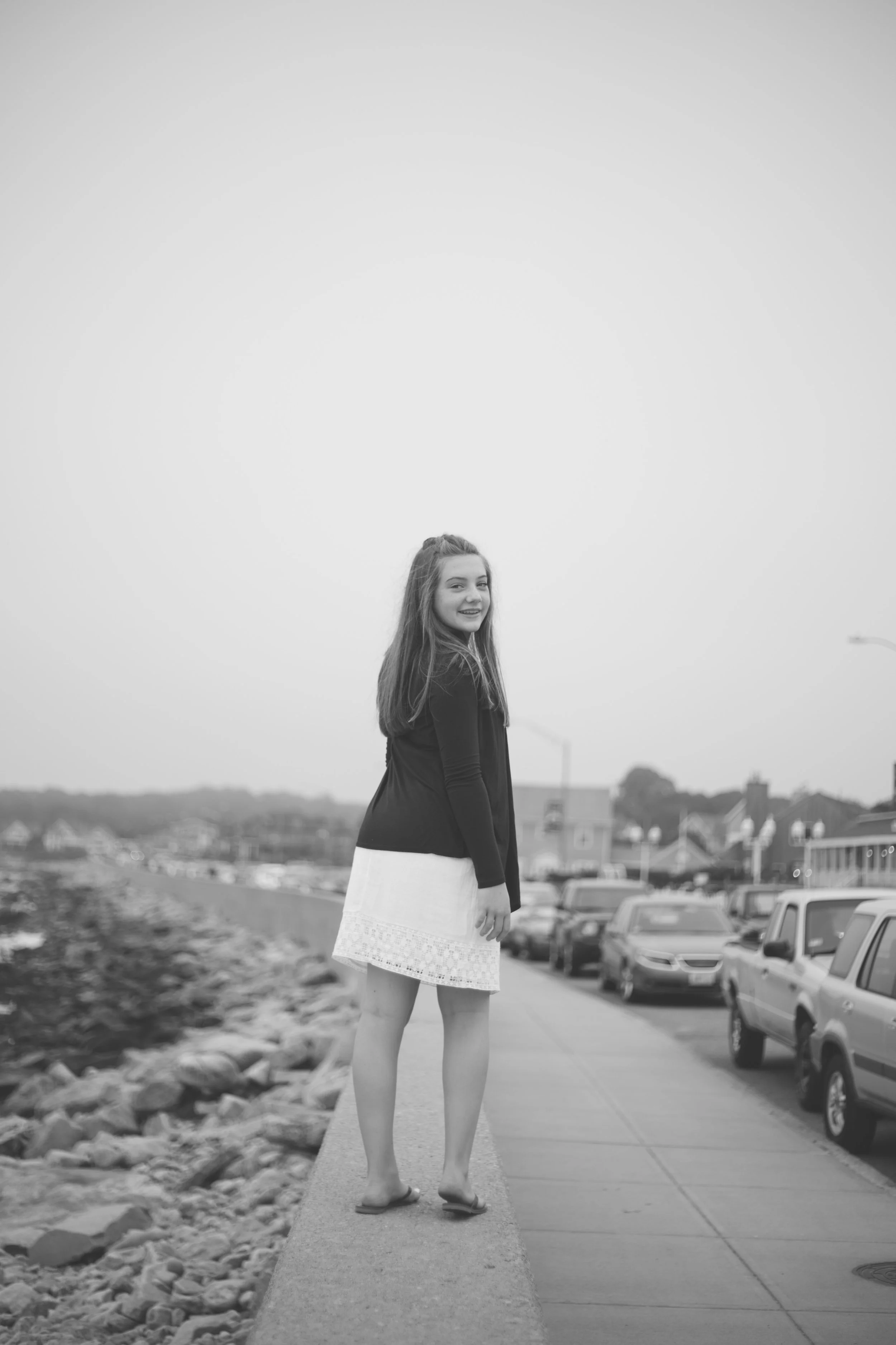 926A8102.jpg