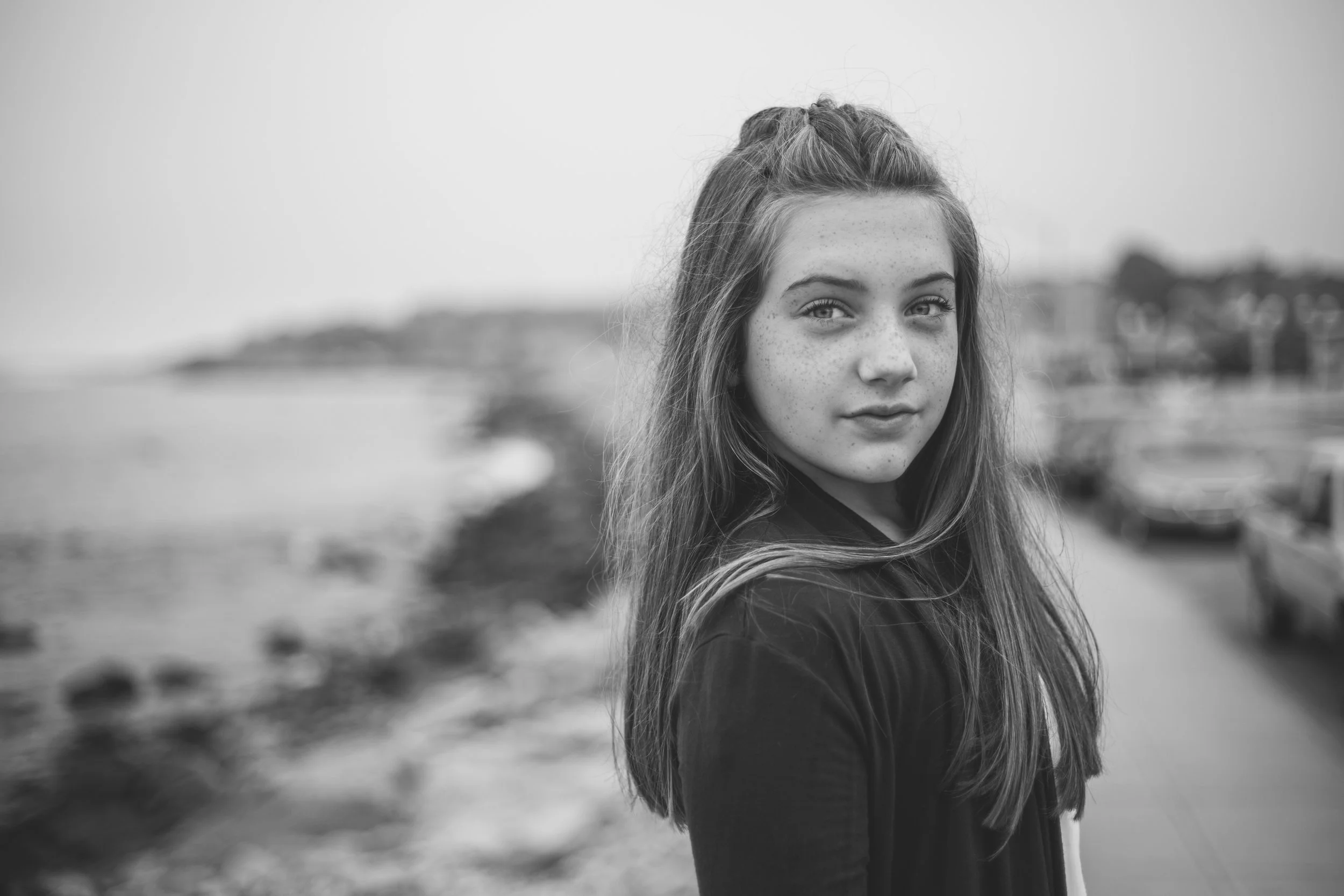 926A8113-2.jpg