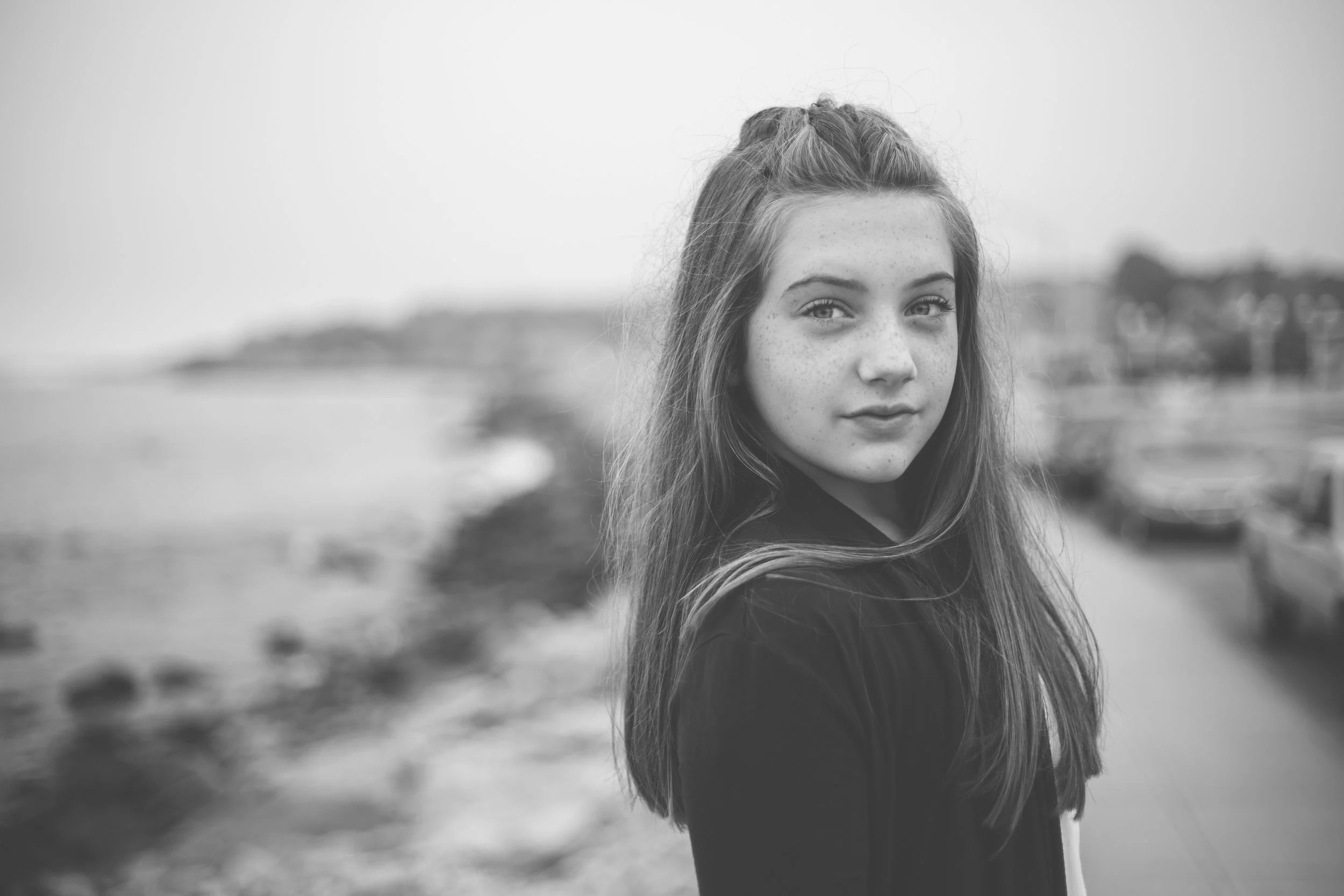 926A8113-6.jpg