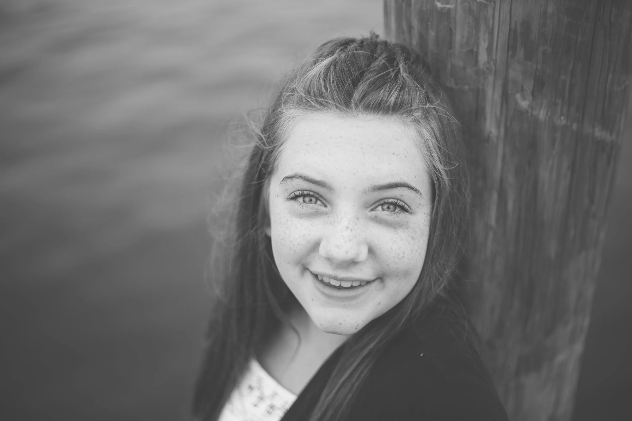 926A8193-2.jpg