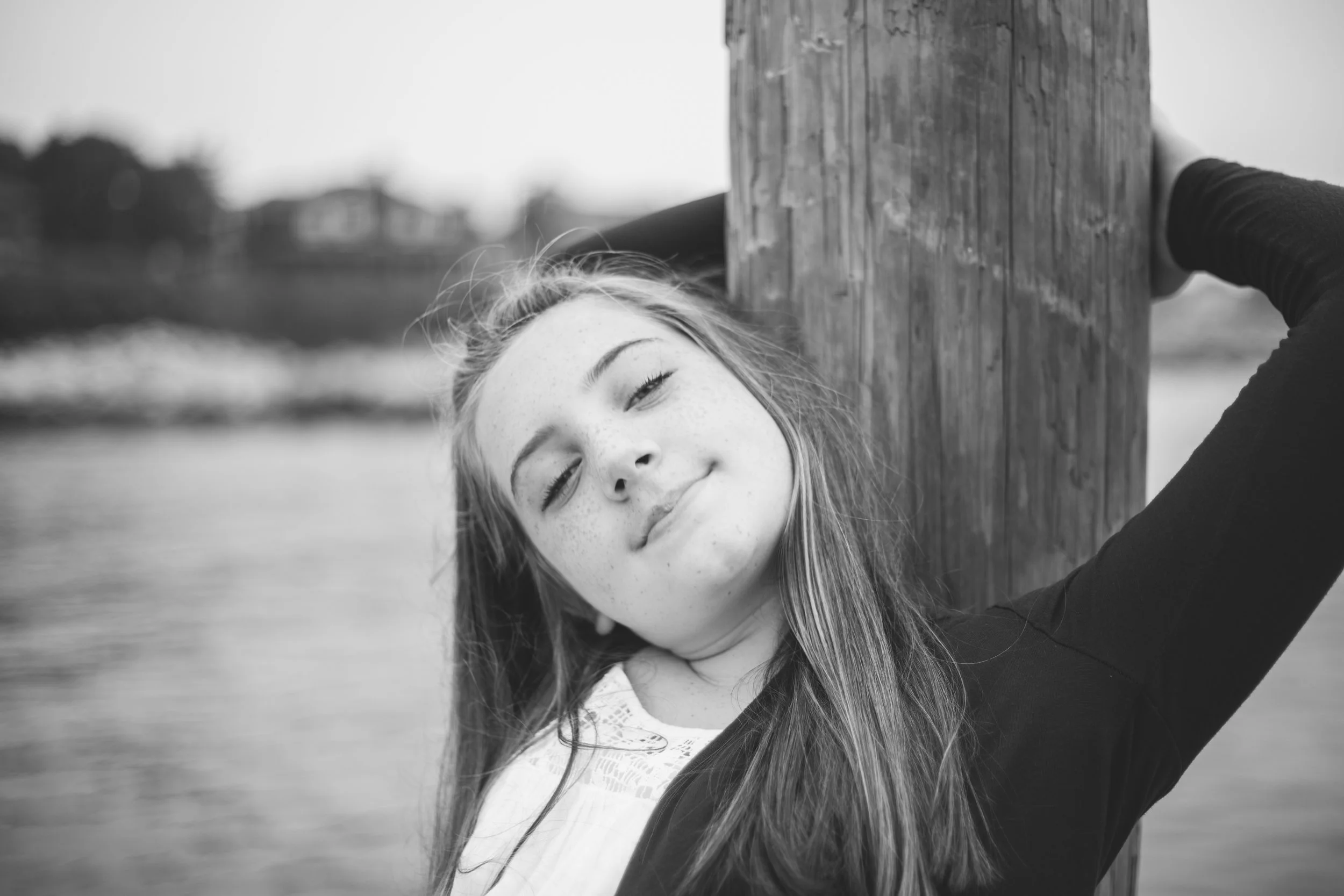 926A8213.jpg