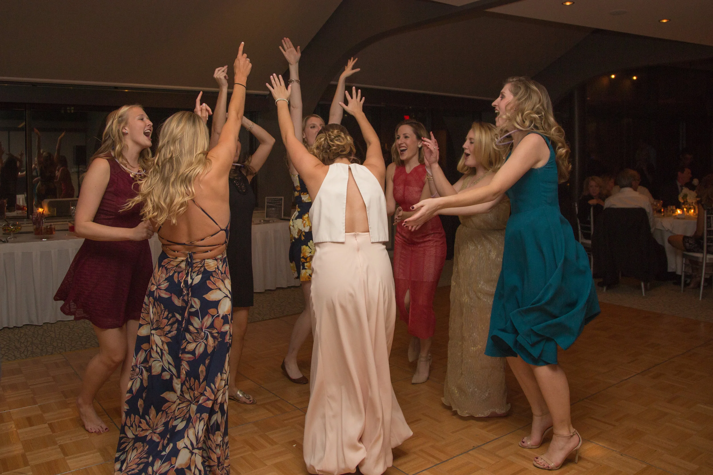 926A1657.jpg