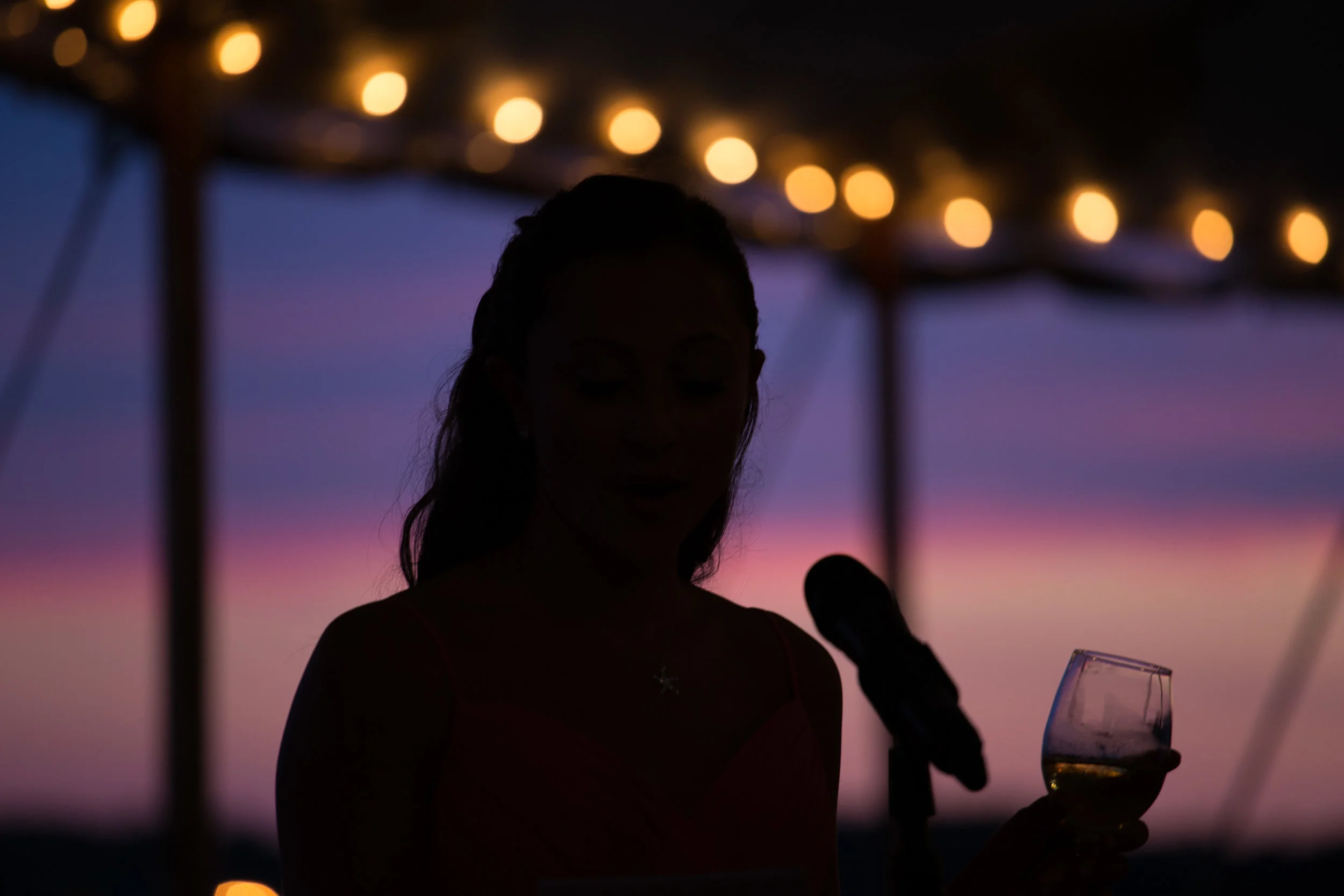 IMG_5862.jpg