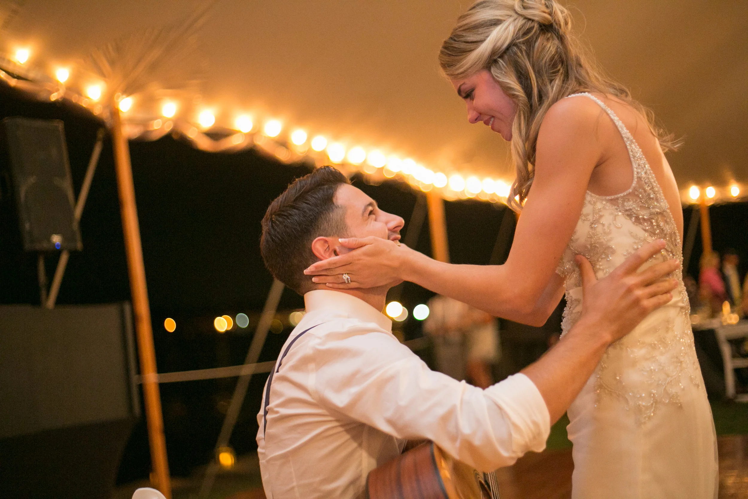 926A7297.jpg