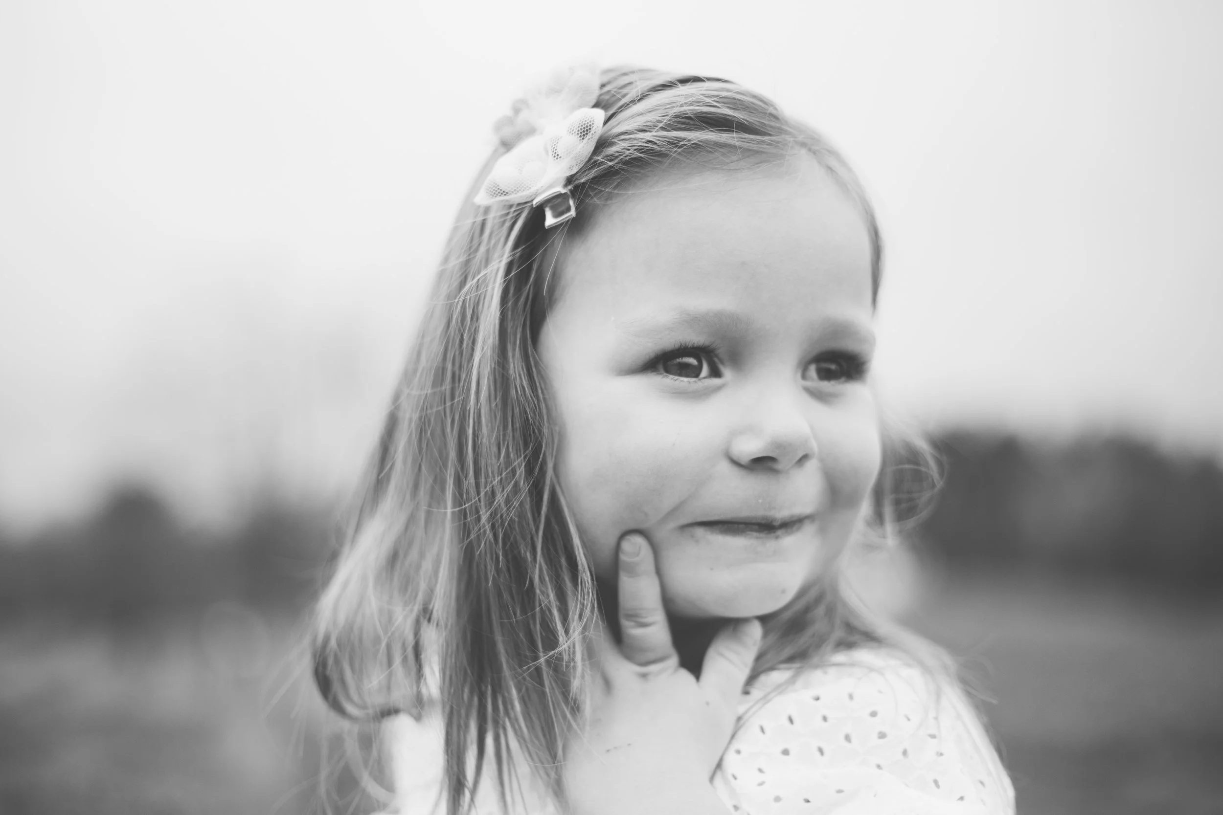 926A9209-2.jpg