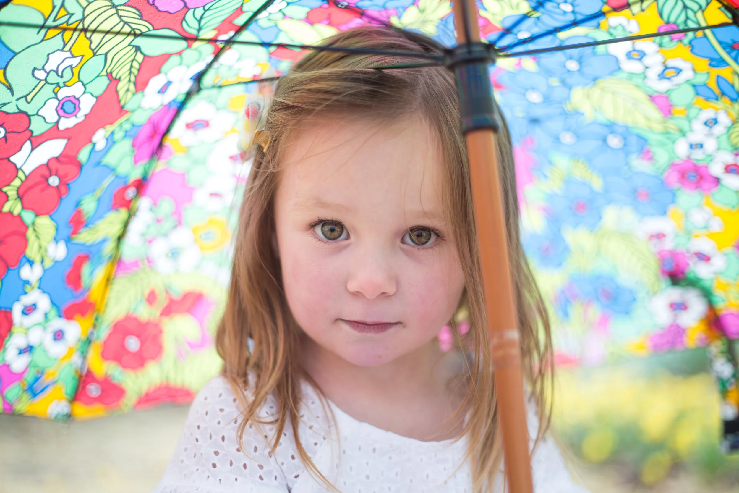 926A9668-2.jpg