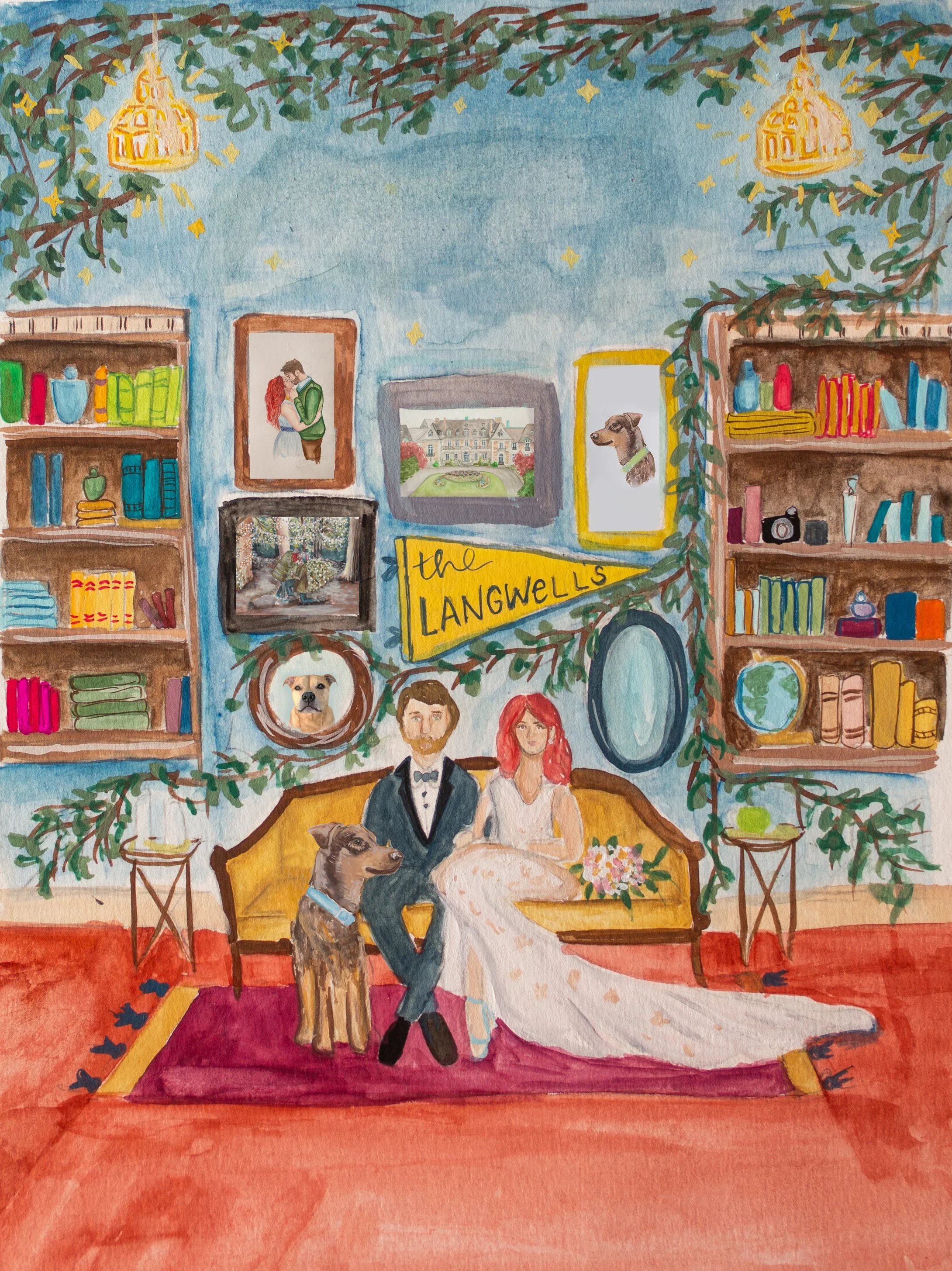 clarified with colt  .jpg