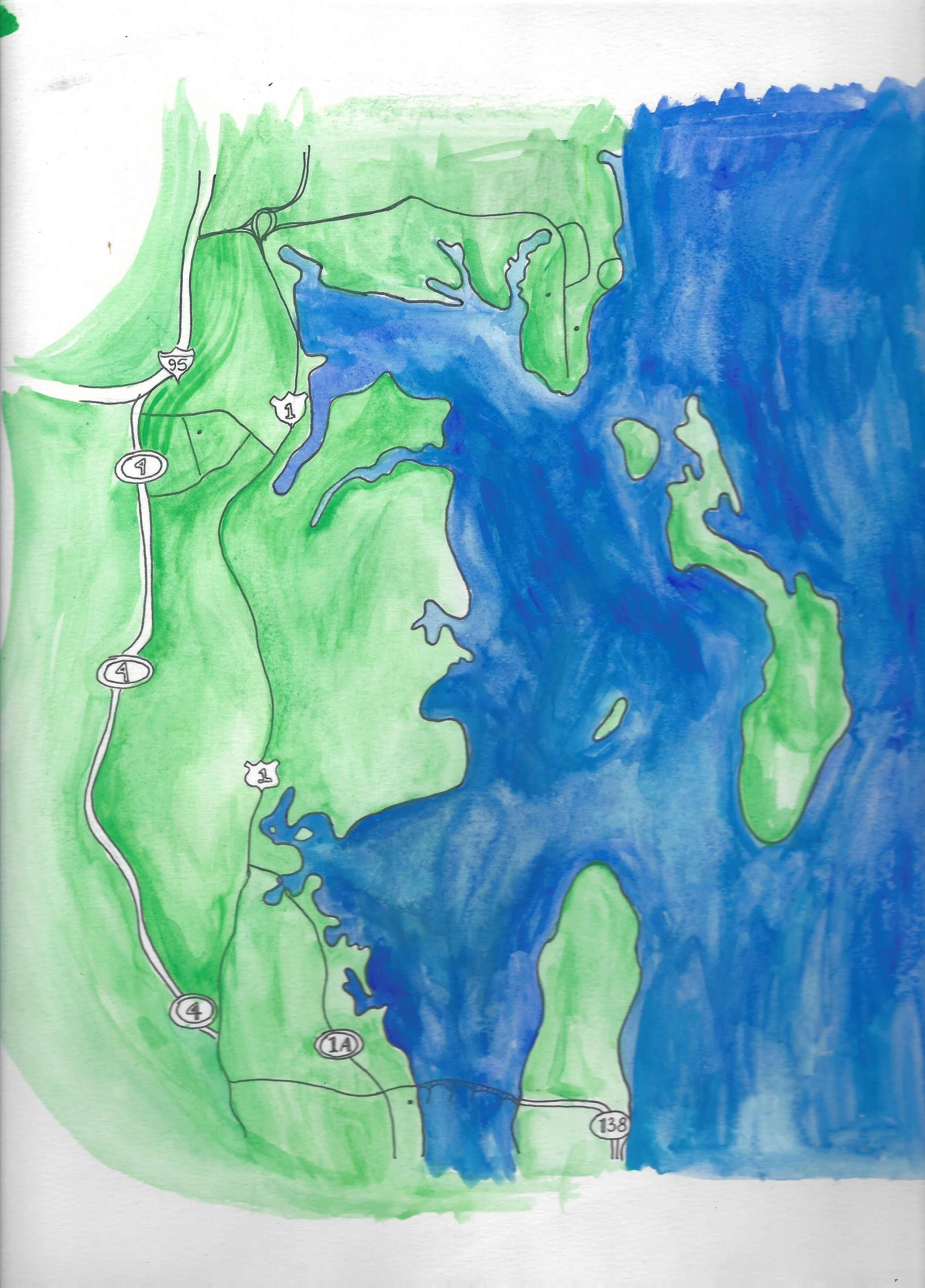 bigger map.jpg