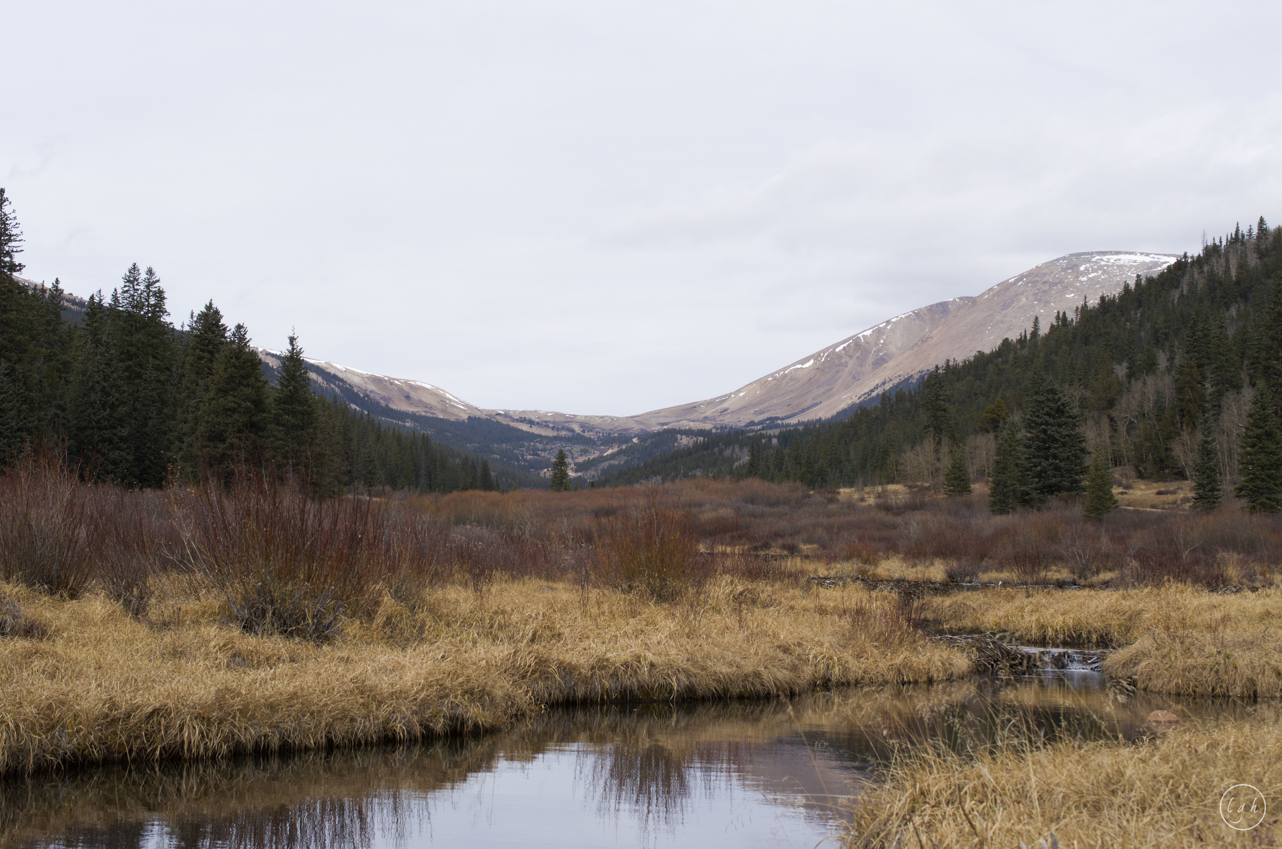 Camping-0087.jpg