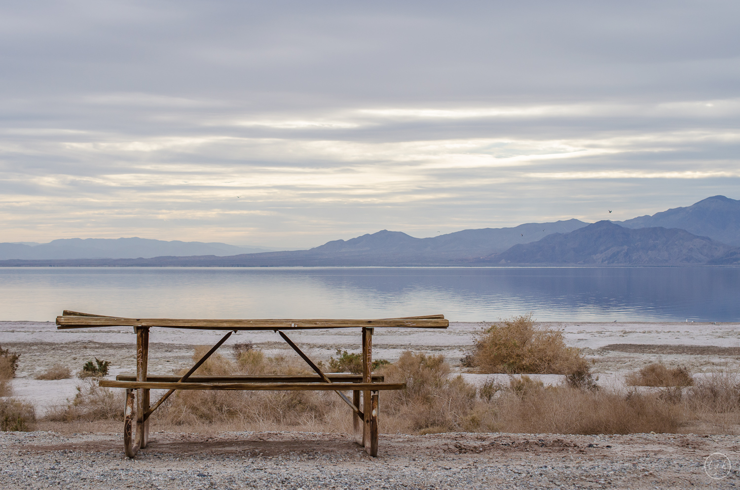 SALTON SEA-sm-0184.jpg