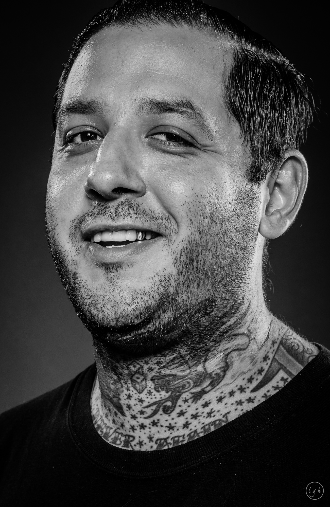 DANNY-6.jpg