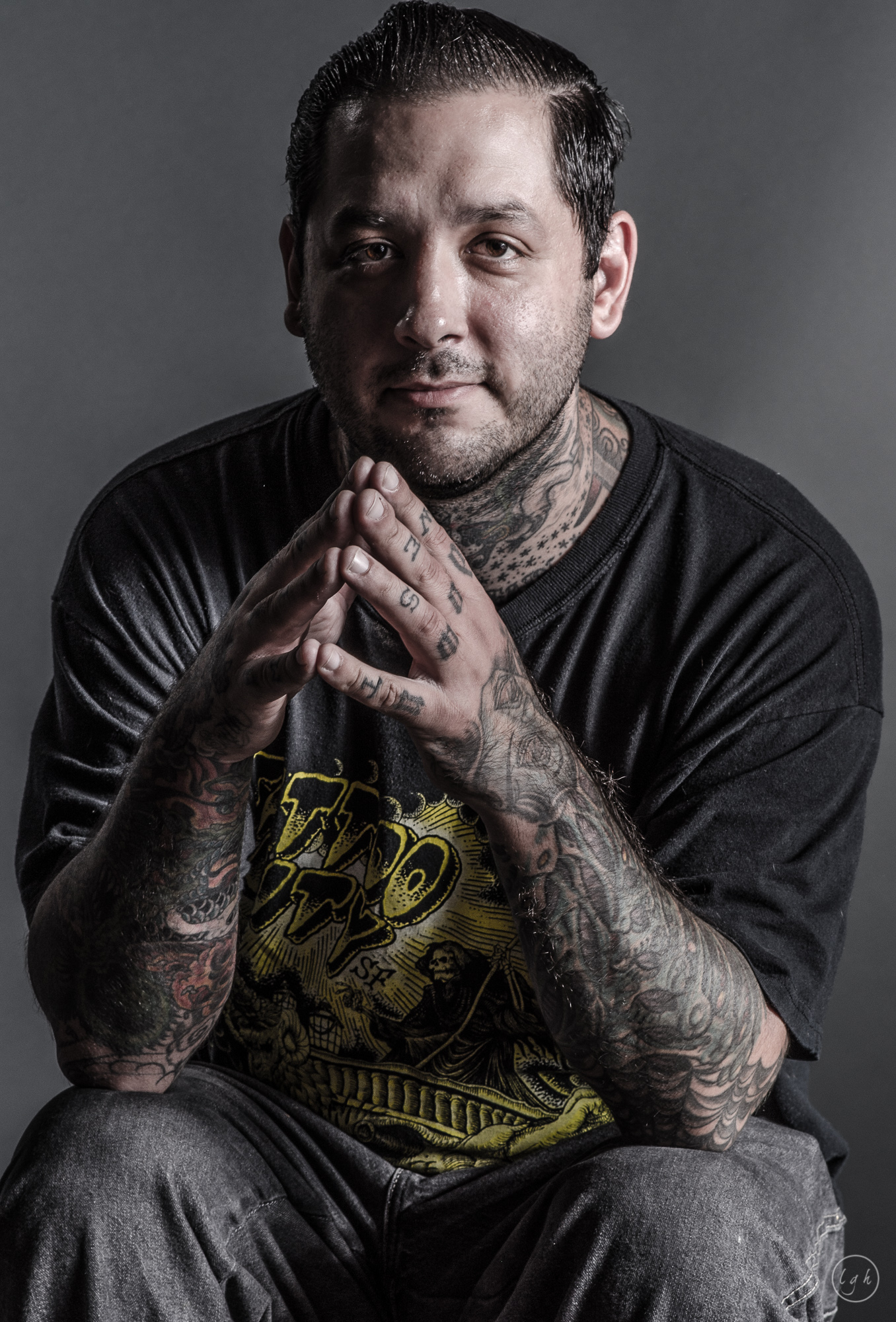 DANNY-7.jpg