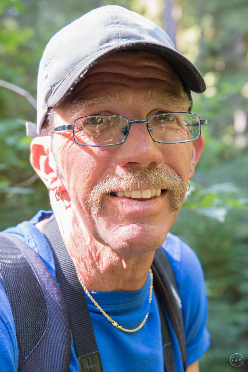 DSC_1851.jpg
