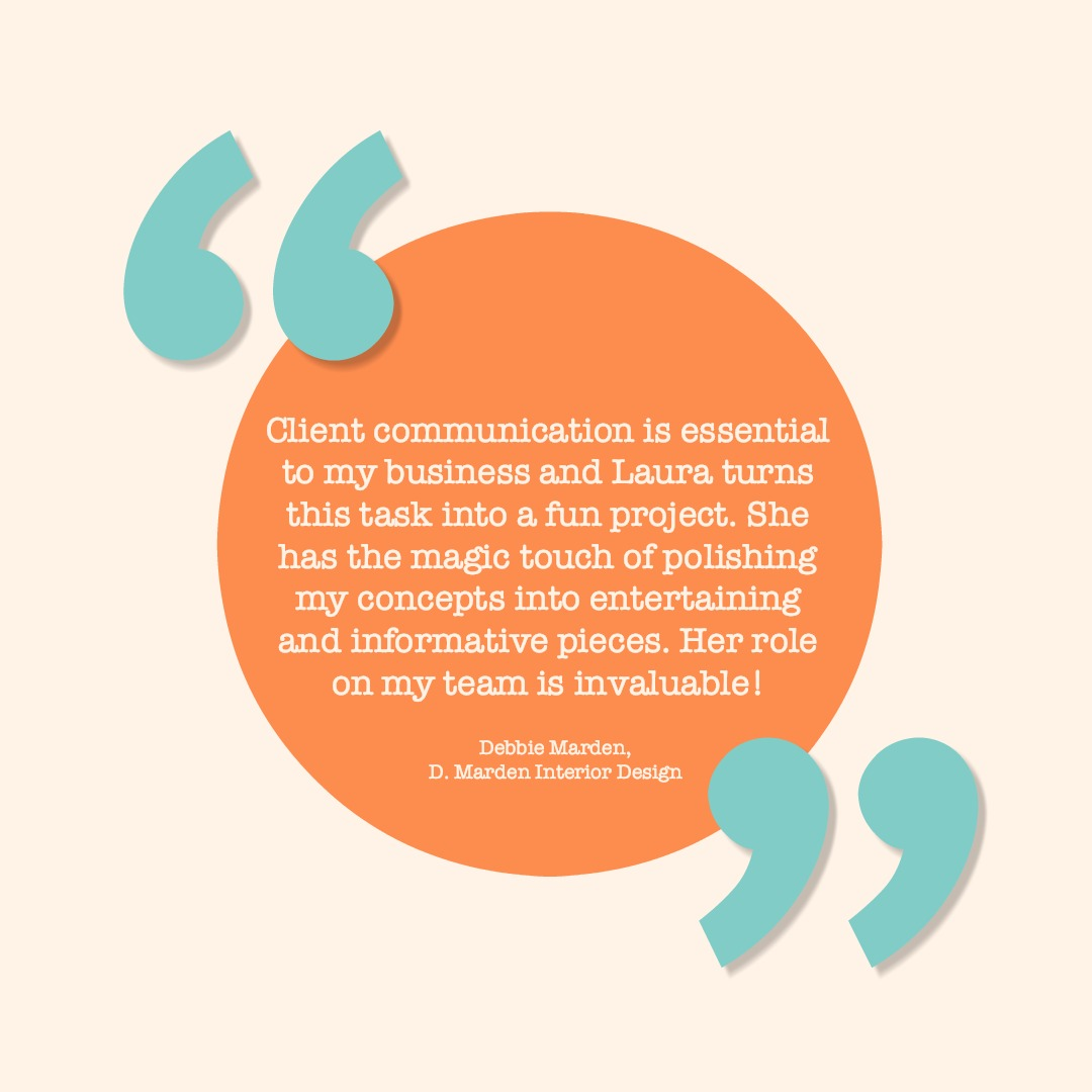 Testimonial—Debbie.png