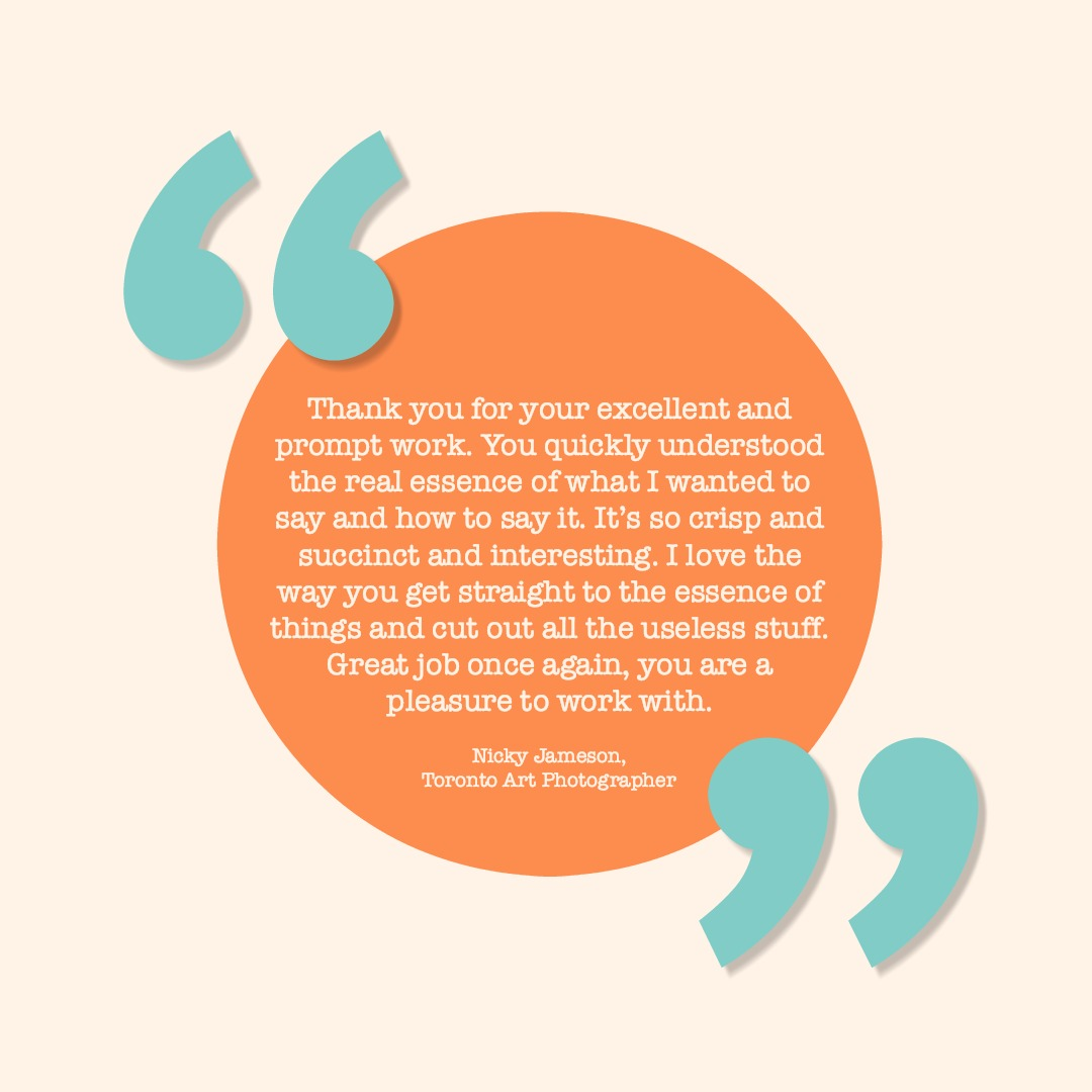 Testimonial—Nicky.png