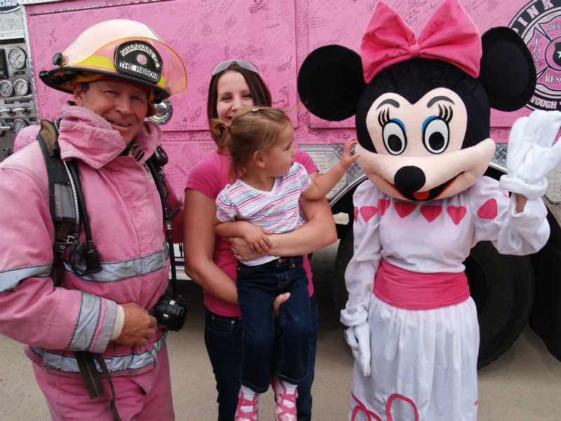 day-with-minnie.jpg