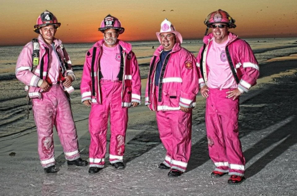 Pink Heals Tour drivers in Sarasota FL.jpg