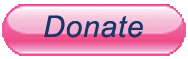 donate_button.gif