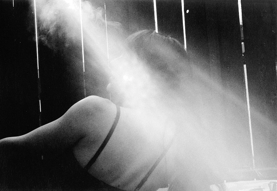 018.jpg