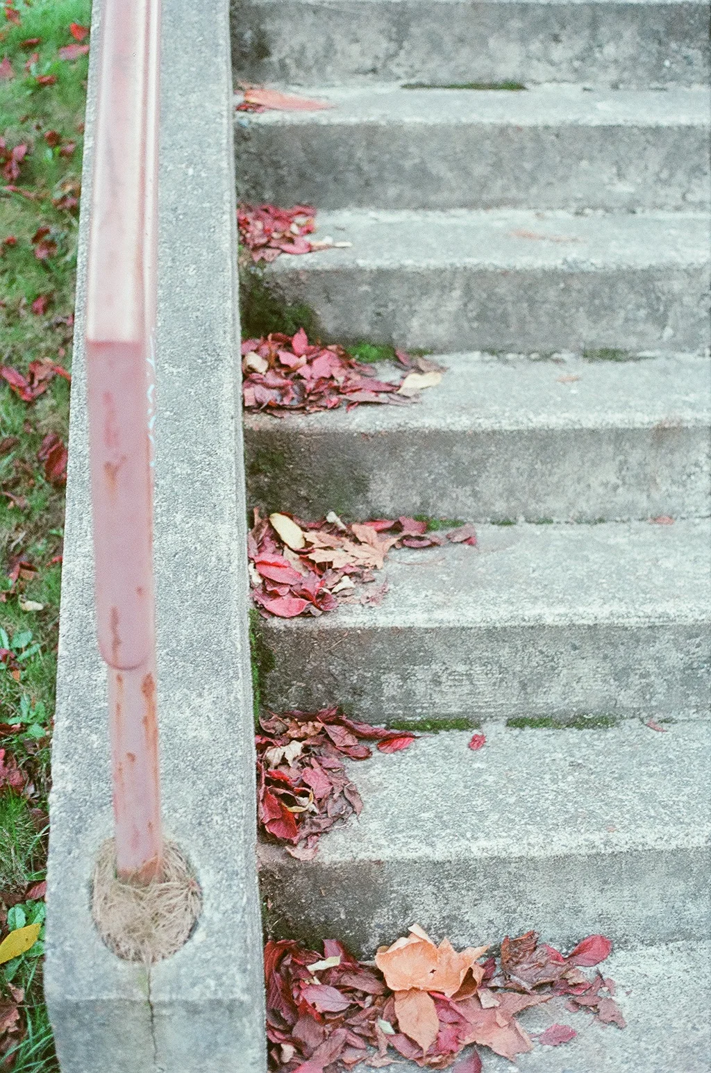 15090002.JPG