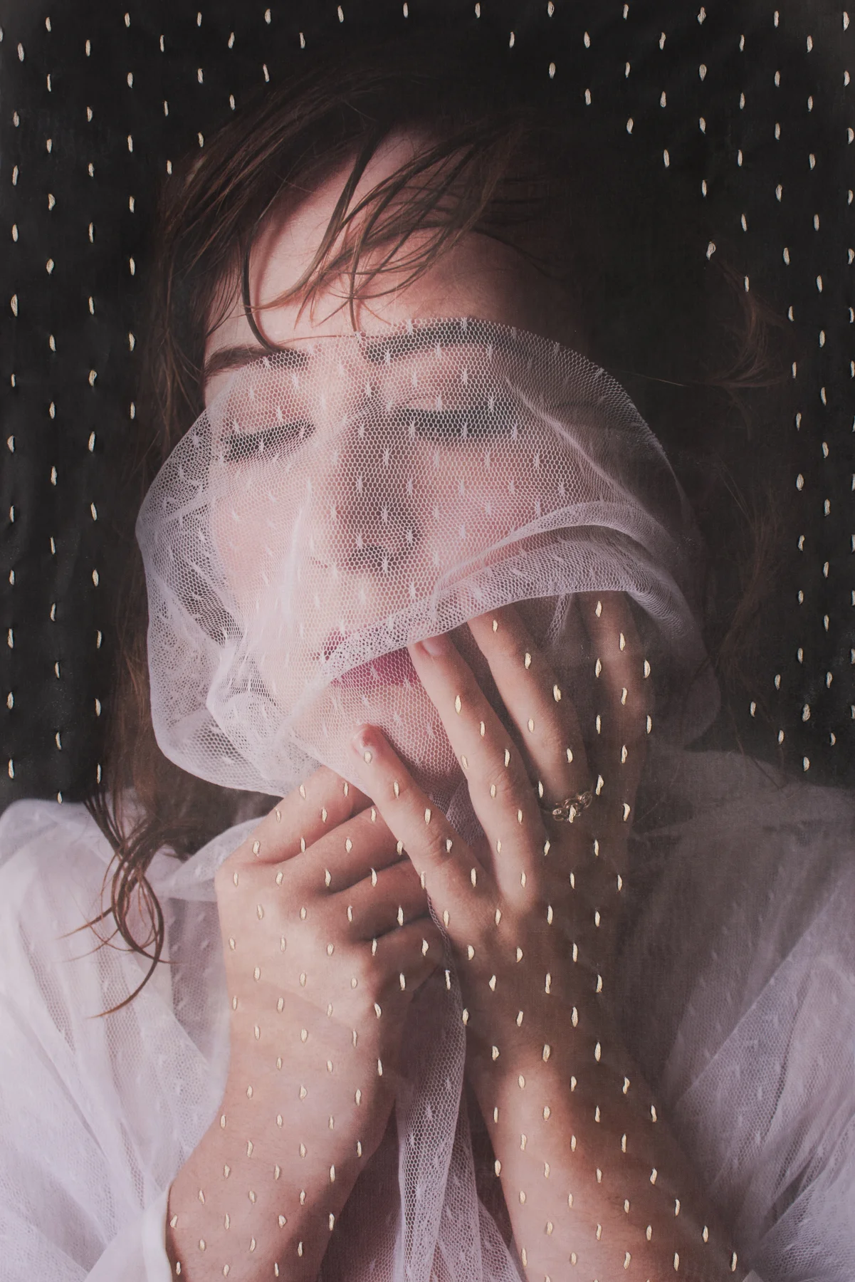 NYSMWEB-4.jpg