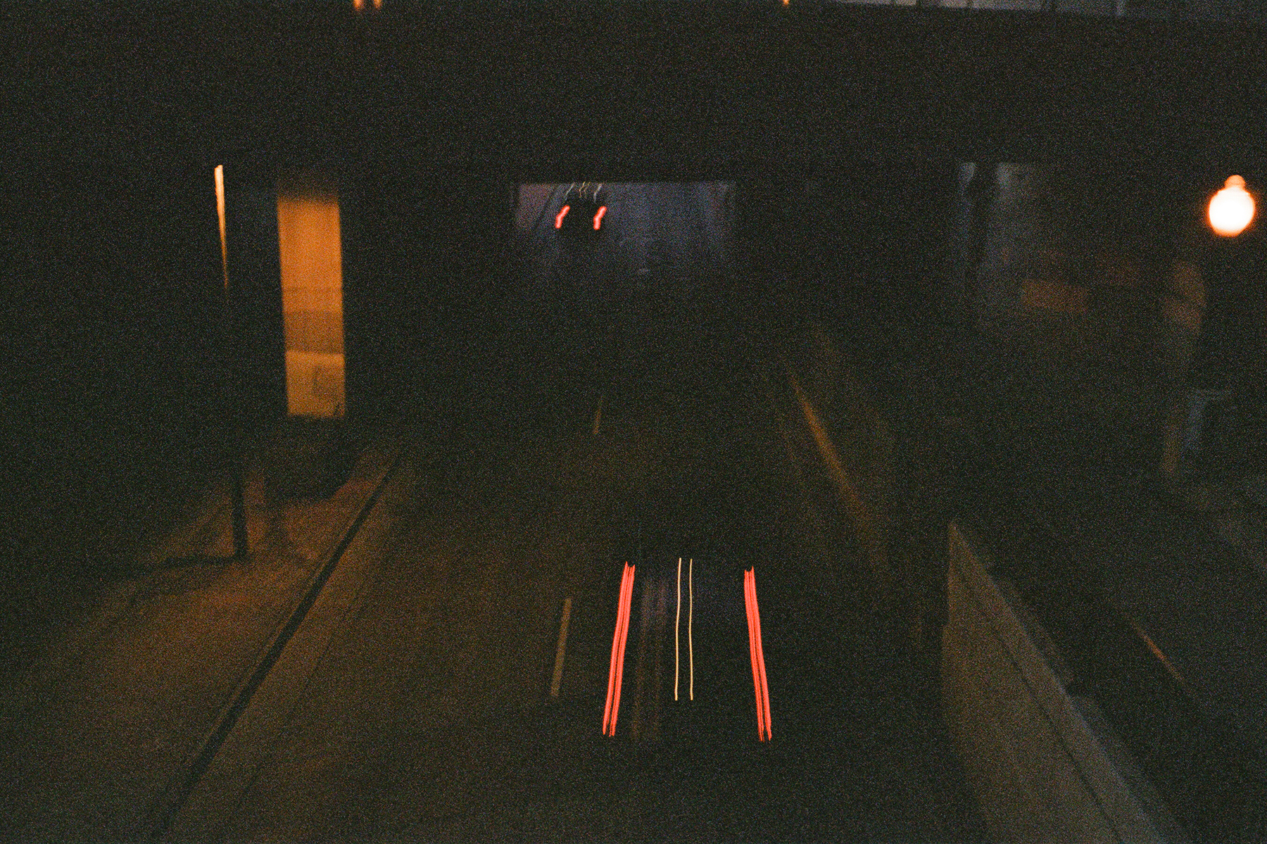 nightlightweb.jpg