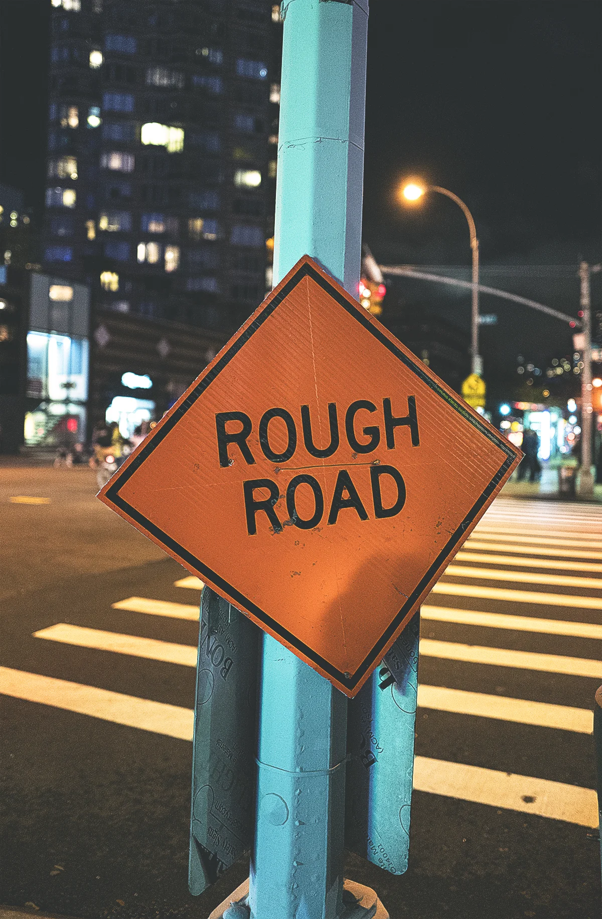 roughroadweb.jpg