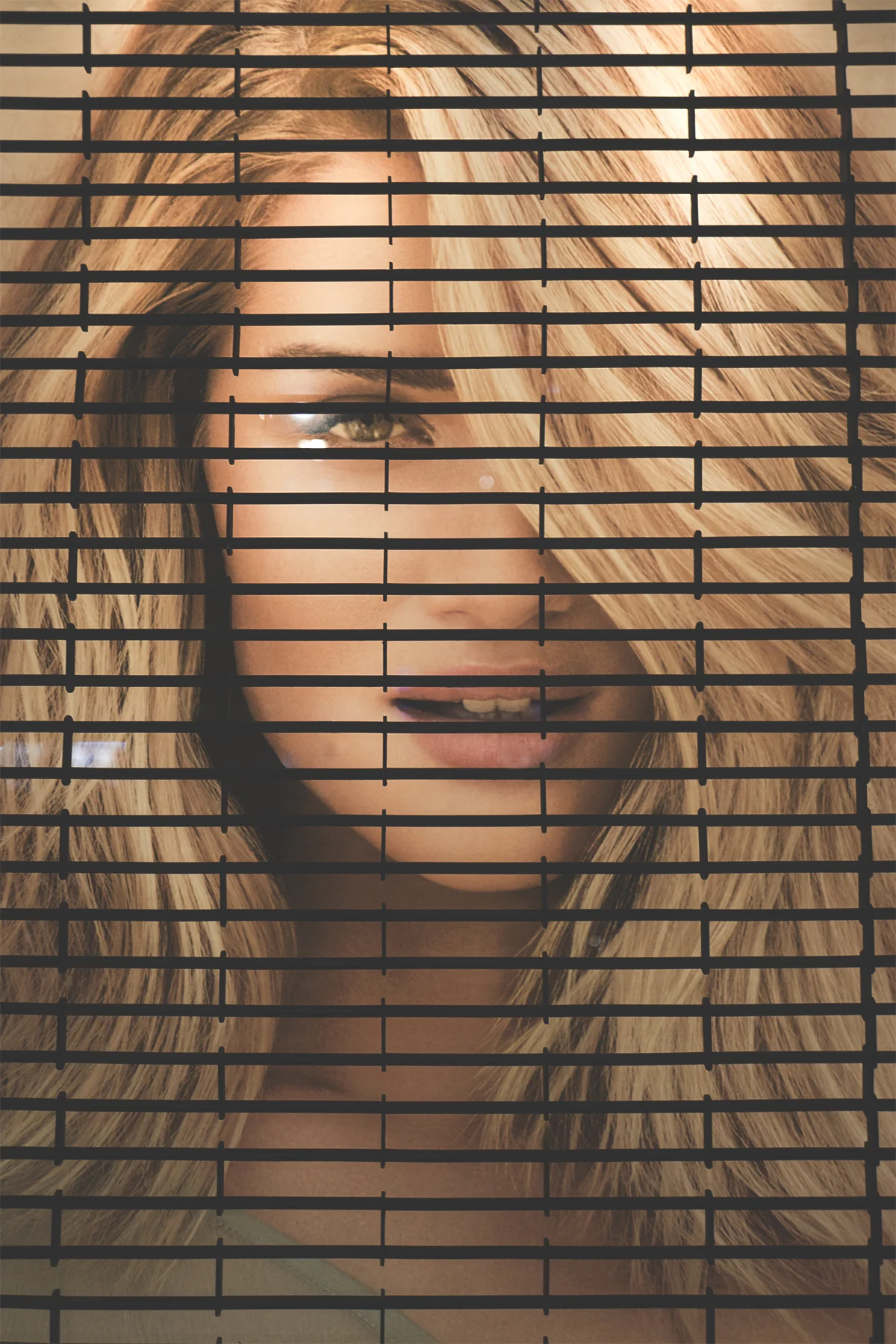 behindbars.jpg