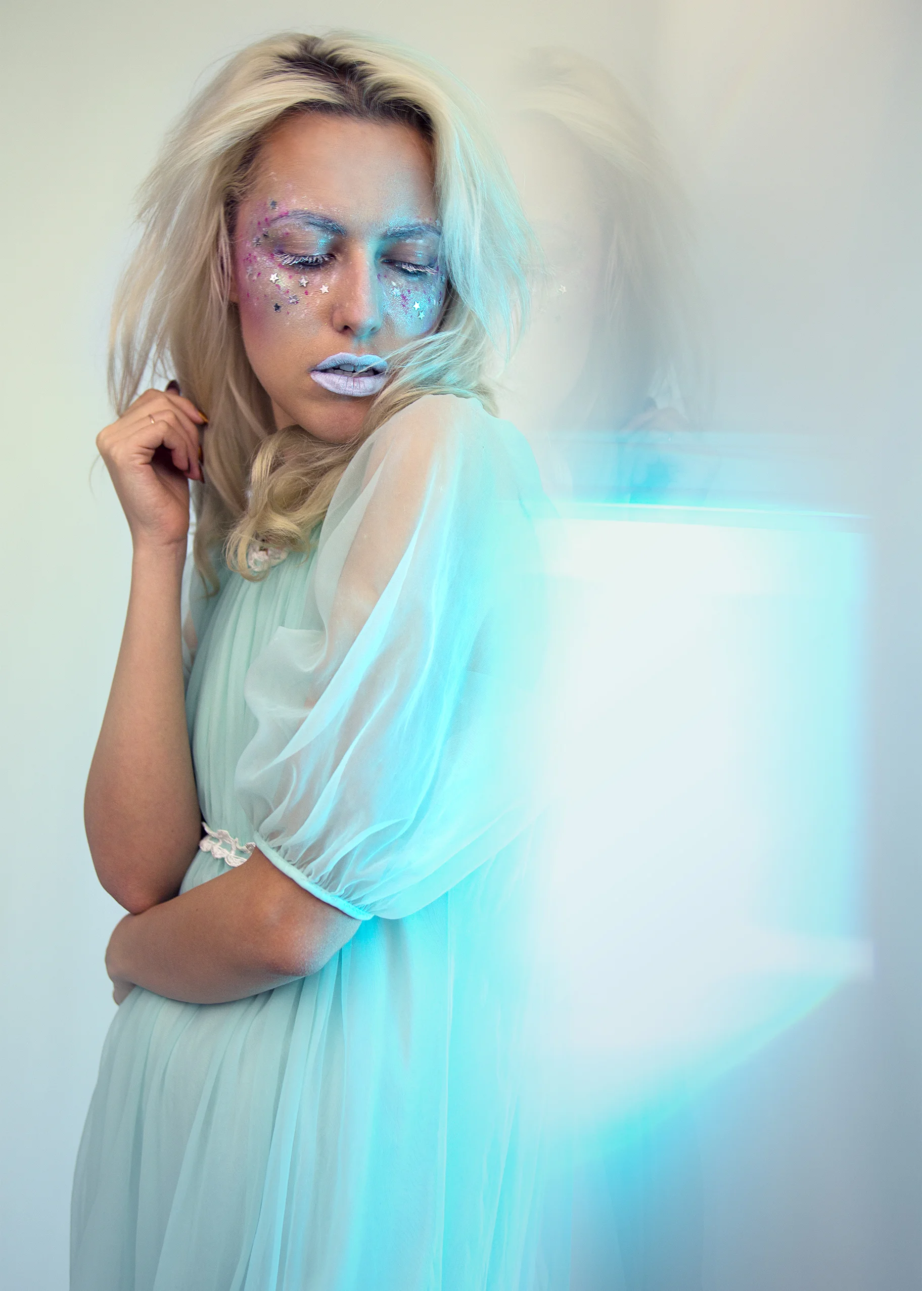 meryspacebabe2web.jpg