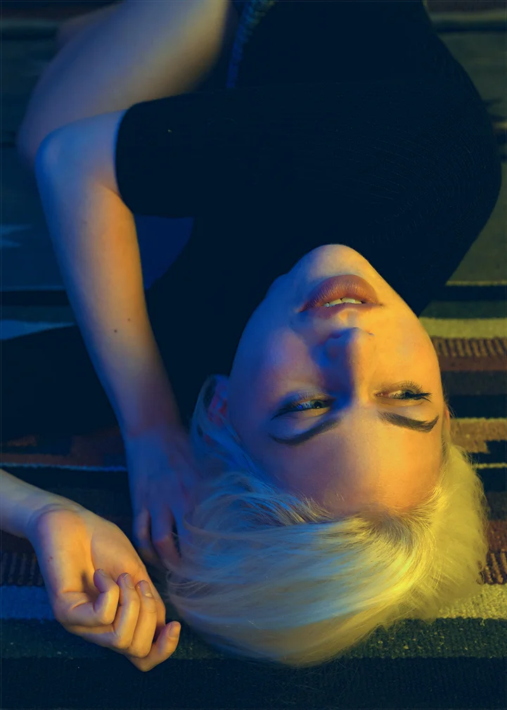 Hannah2tinyweb.jpg