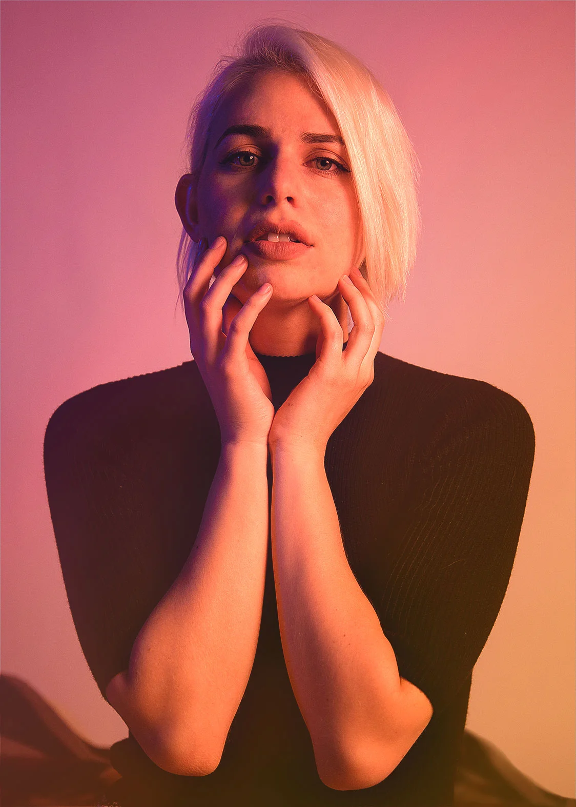 hannah1shmedium.jpg