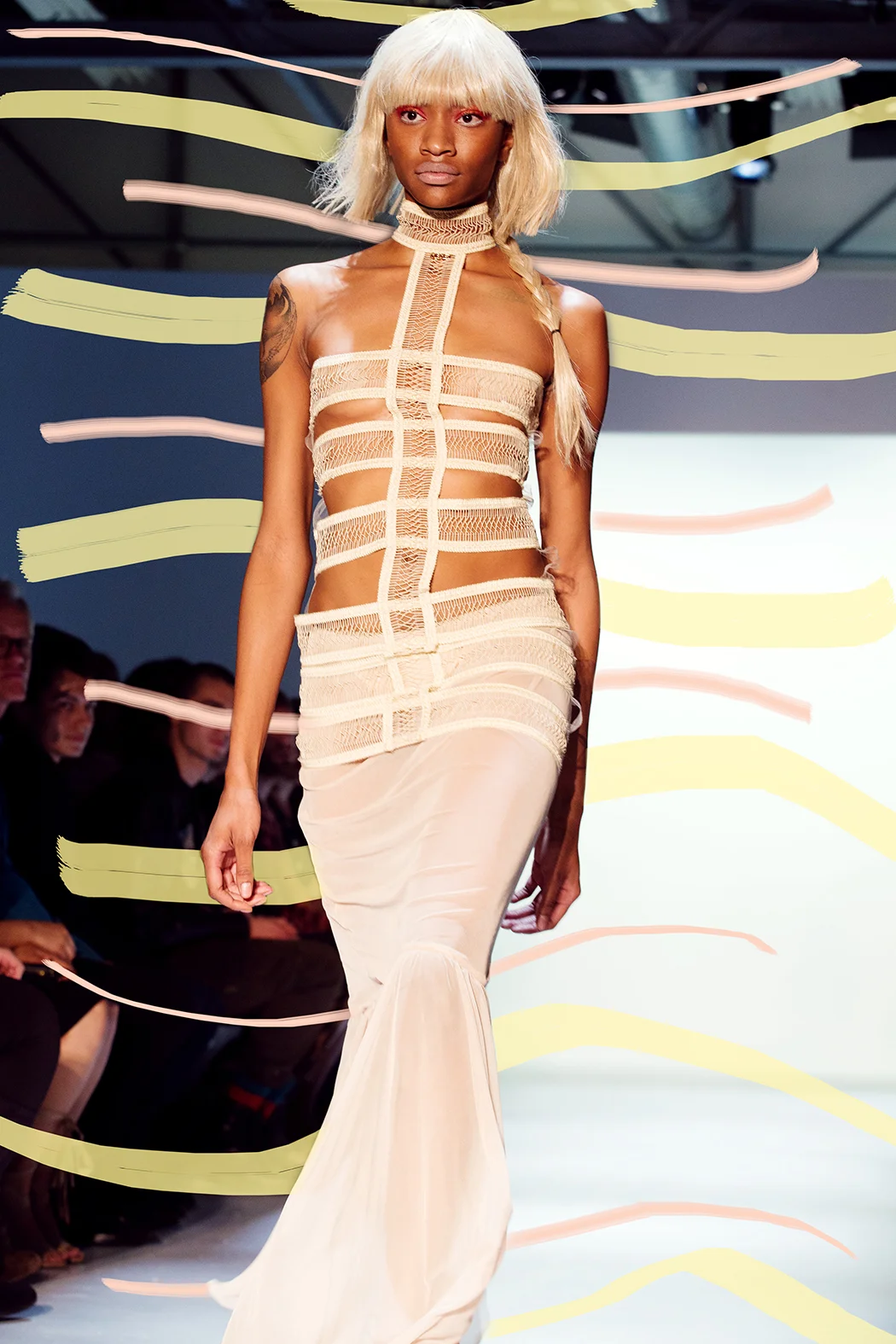fashioneditorial2web.jpg