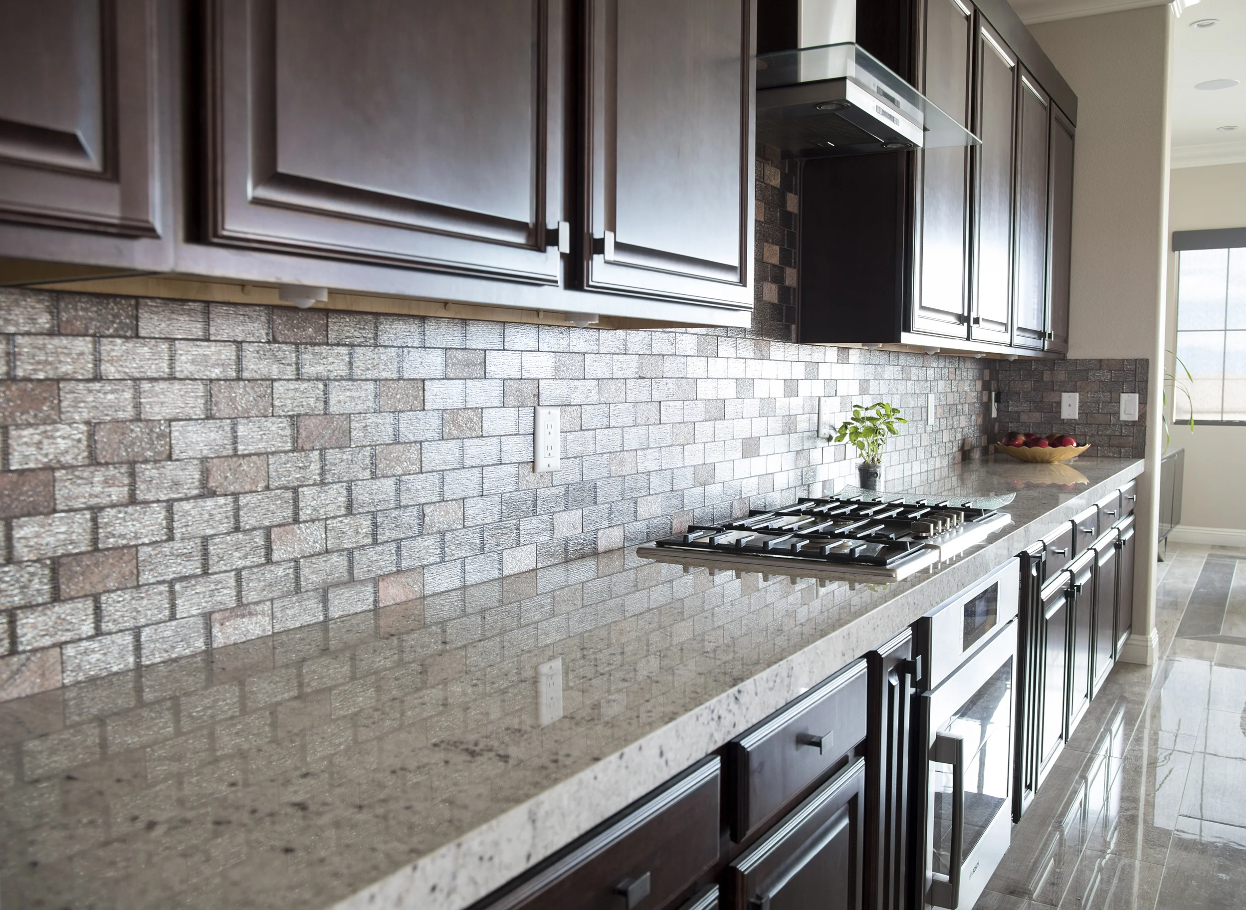 backsplashWEB.jpg