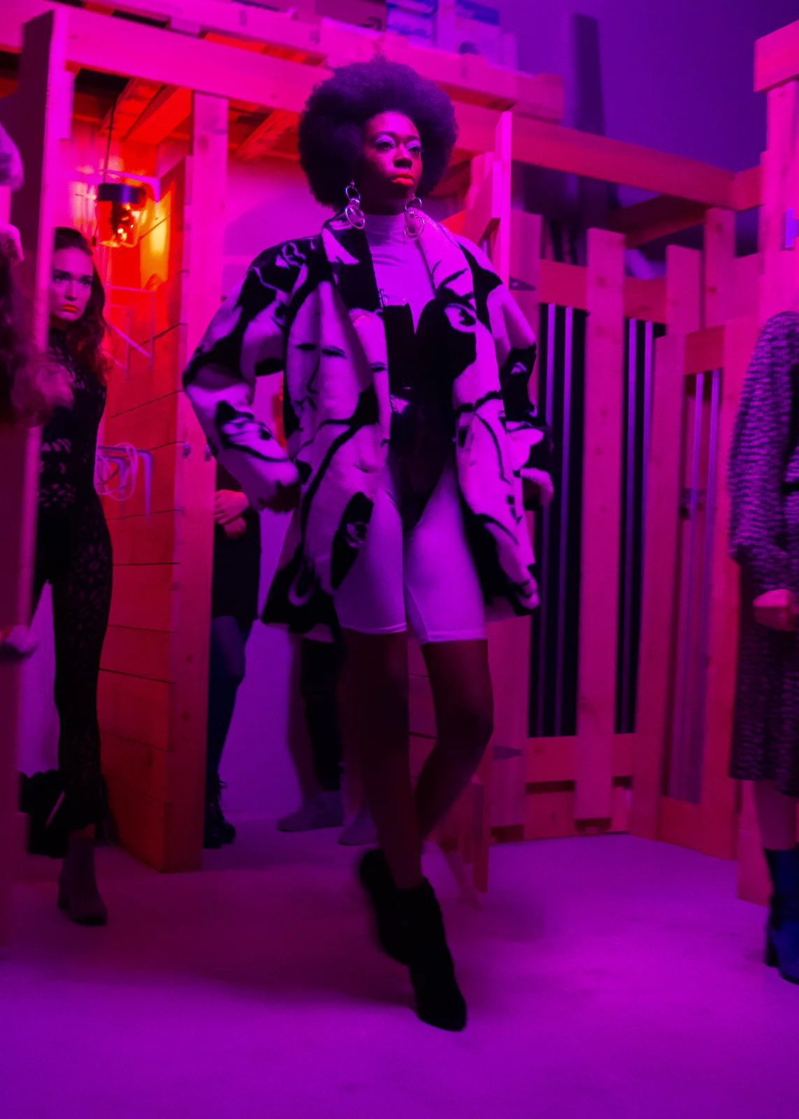 MFWPROMOVIDEO-119.jpg