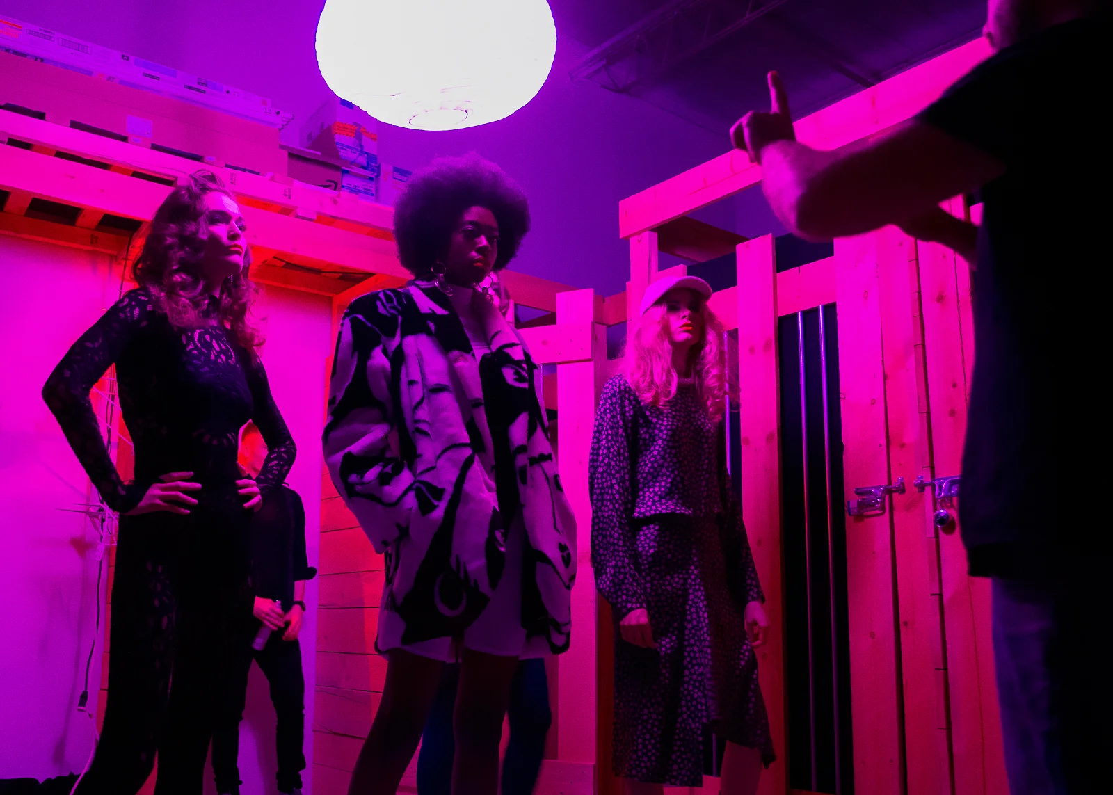 MFWPROMOVIDEO-120.jpg