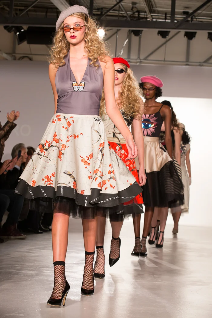 dfwrunwaywebsite-8.jpg
