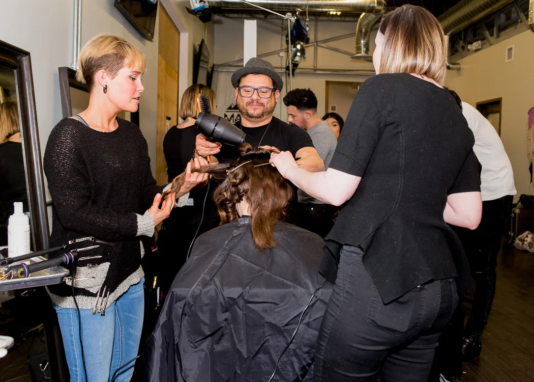 backstagewebsite-2.jpg