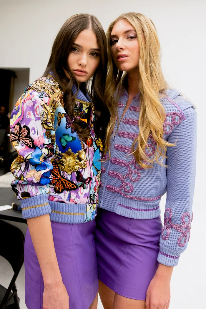 backstagewebsite-5.jpg