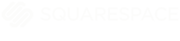 special.png