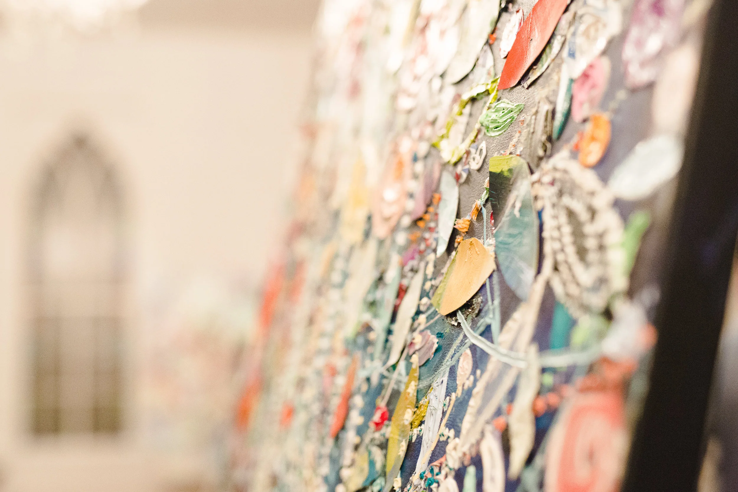 ArtShow-39.jpg