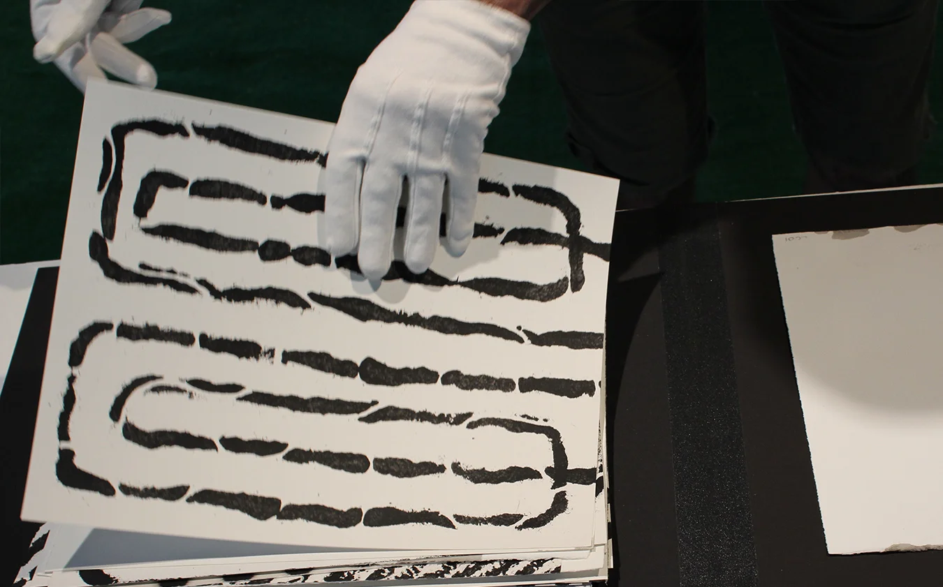 website_book pages_.jpg