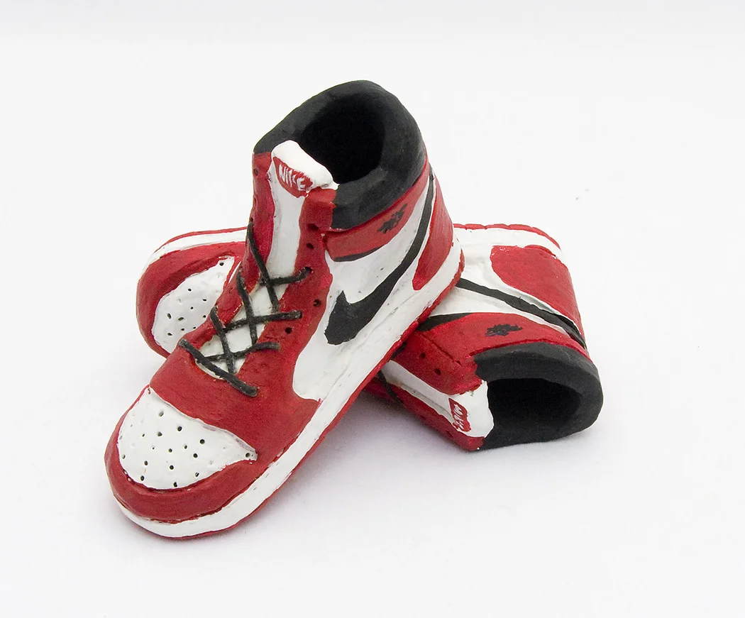 WS_tiny+nikes+air+jordans.jpg