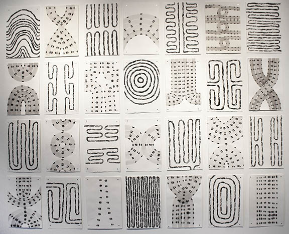  In collabortaion with Thomas Choinacky 