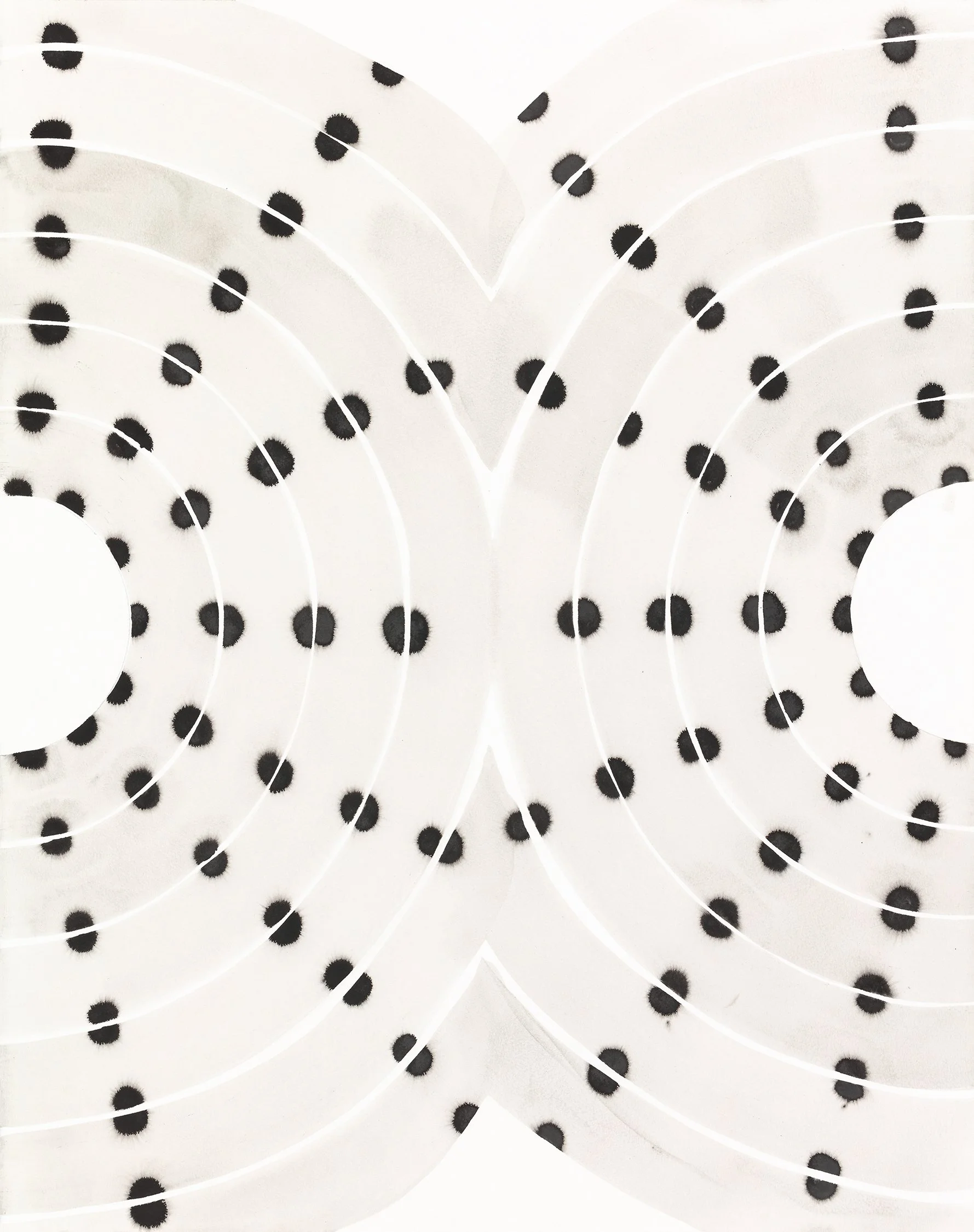 2023-08-09 Lisa Choinacky 002 small.jpeg