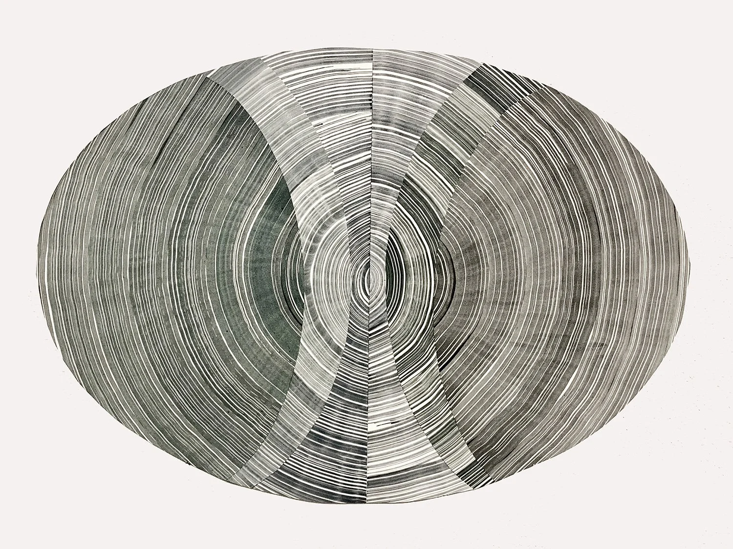 07_Choinacky_Multiverse in theory16inx 24in copy.jpg