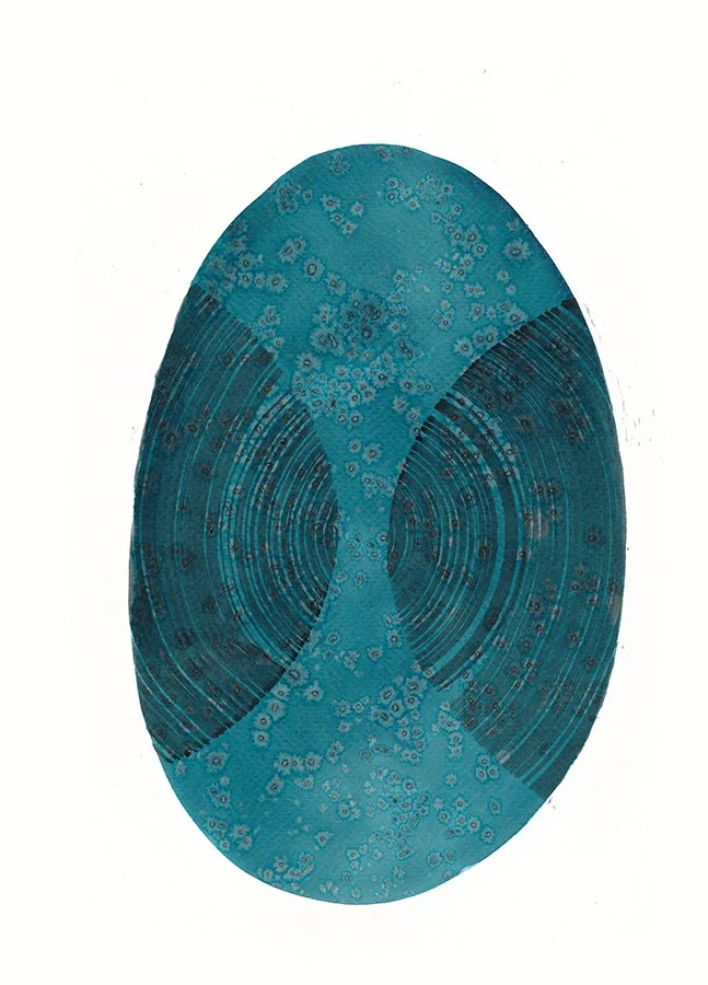 2023_sm_MicMac 01.jpg